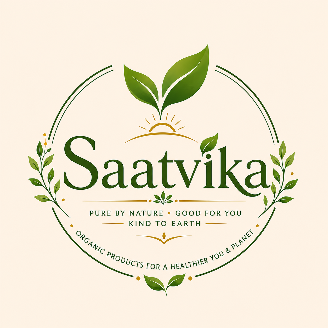 Saatvika360